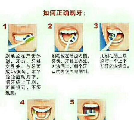 《以食物语泡面番为主题的预热口令游戏》（用预热口令游戏开启泡面番的美食之旅）