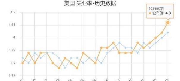 时光炼金出装攻略最新版（掌握最强时光炼金出装方案，成就无敌法师）