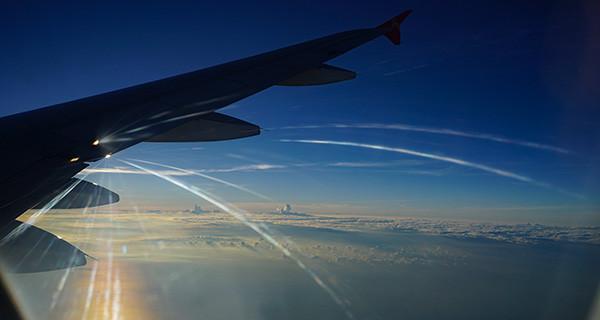 探索以太平洋卡飞机的攻略指南（踏上惊险刺激的空中冒险之旅，以太平洋卡飞机攻略大揭秘！）