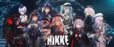 《NIKKE胜利女神》游戏剧院解锁建造攻略（打造独一无二的游戏王国）