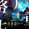 Dota1沉默术士出装攻略（掌握沉默术士的装备选择，统治战场关键一刻胜负之间）