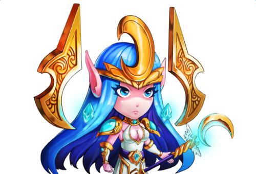 《RPG达尔文进化岛攻略出装指南》（为你的进化之路提供完美装备选择）