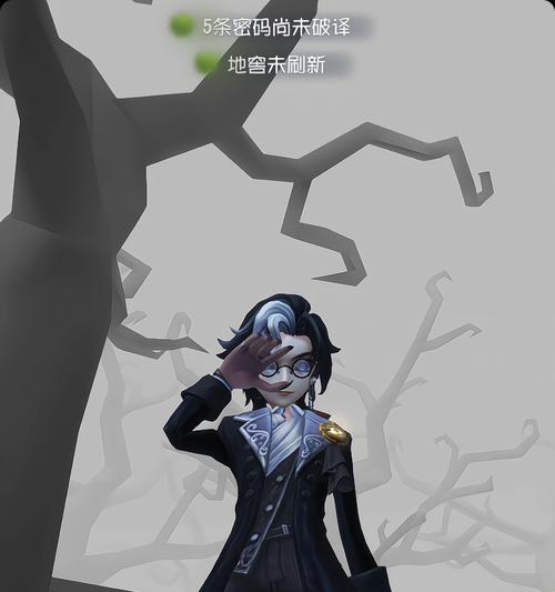 约瑟夫技能攻略破解（玩转约瑟夫技能，轻松战胜敌人）