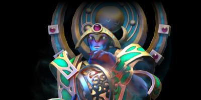 Dota祈求者出装攻略（关键装备选择与升级，让你成为战场的统领）