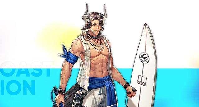 《征服战场，以人马重装战士闪亮登场》（攻略揭秘，打造最强人马重装战士）