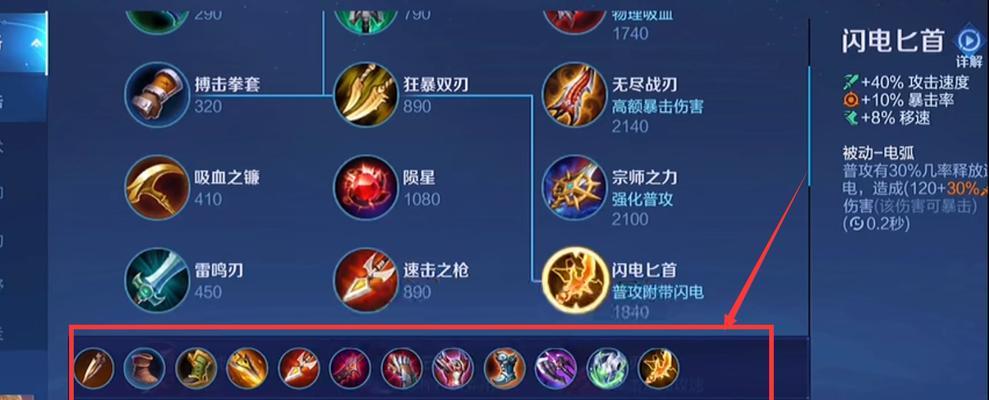 《司马最强出装铭文搭配攻略》（打造无敌王者之选，完美掌控战局）