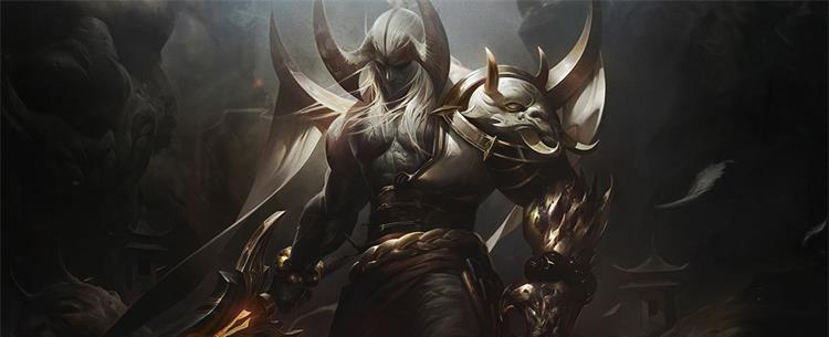 巨龙之境剑魔出装攻略视频（一键掌握剑魔出装、技巧与策略，让你在游戏中无往不胜）