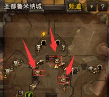 以地城之光技能继承攻略（掌握技能继承的关键，打造最强角色）