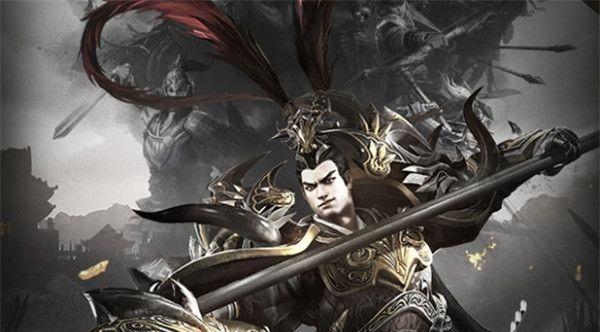 《武极天下武将技能搭配攻略大全》（提升战力，掌握无敌阵容！）