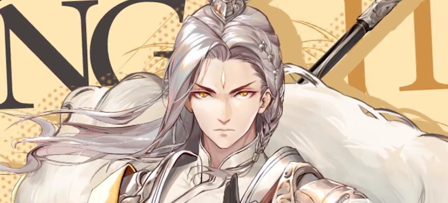 神武杨戬技能搭配攻略（掌握技能组合，杨戬登峰造极！）