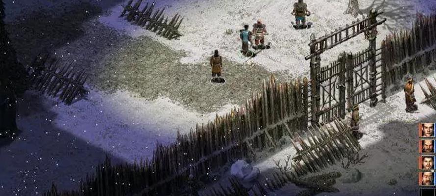 秦殇个人技能加点攻略（掌握关键技能，成为巅峰战斗者）