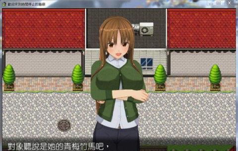狮子战争技能攻略（解密狮子战争技能，揭秘最强攻略！）