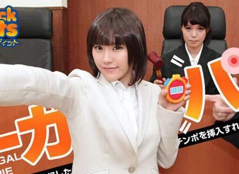 《暗黑血源智战技能装配攻略》（精准选择技能打造无敌角色，助你称霸血源世界！）