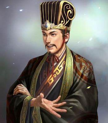 曹操全新打法技能加点攻略（解析曹操的技能组合与加点策略，助你在战场上无往不利）