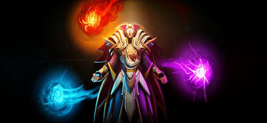 《探索Dota70英雄出装攻略70》（70个英雄出装攻略大揭秘，助你征服Dota世界！）