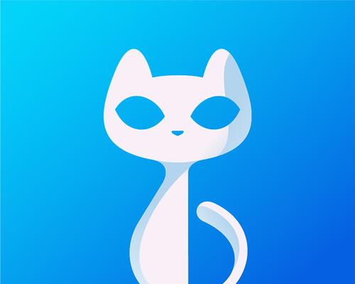 灵猫技能选择攻略（以灵猫为主角，如何科学选择技能提升你的战斗力？）