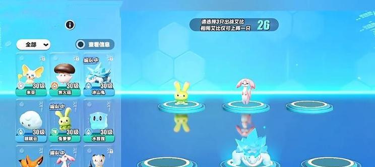 以勇者传说婉儿技能搭配攻略（探索最佳技能搭配方案，打造最强战斗力）