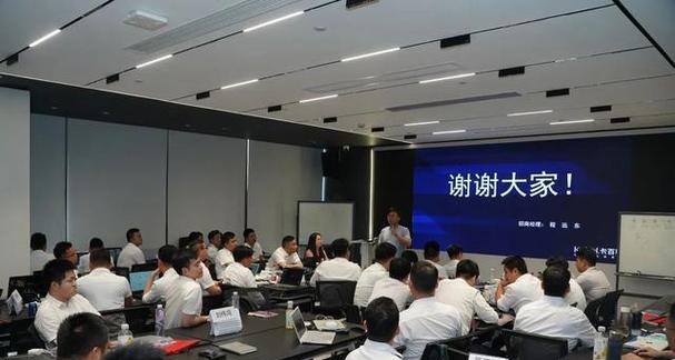 掌握终端命令行，提升技能（终端命令行的基本使用和高级技巧，让你的工作事半功倍）