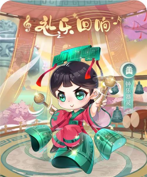 掌握女皇陛下技能的攻略（成为女皇陛下的实力玩家）
