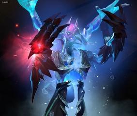 Dota远古冰魂装备攻略（掌握远古冰魂的装备选择，打造无敌神装！）