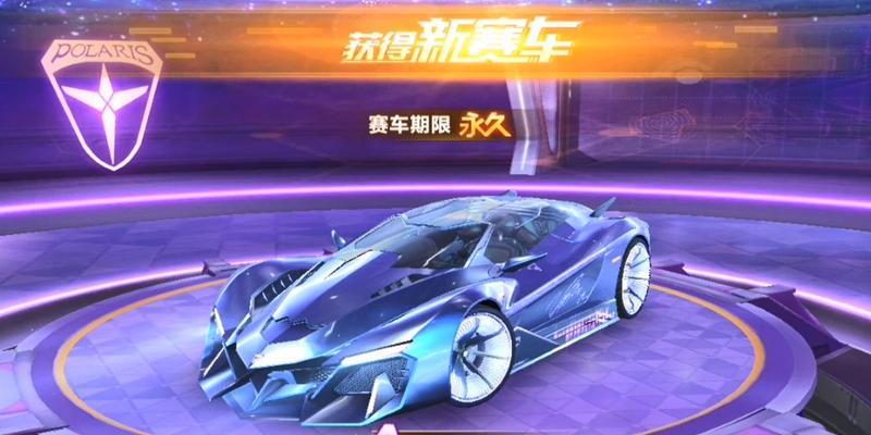 暗耀武神觉醒技能选择攻略（掌握技能选择，打造无敌武神！）