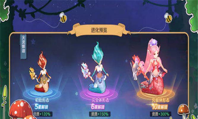 成为火法勇士（掌握火法技能，成为最强勇士！）
