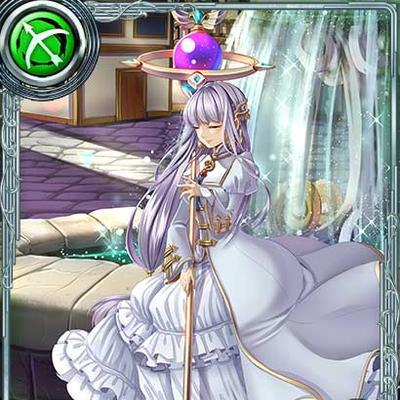 《无敌饮魔枪出装攻略》（一剑封魔，无敌之枪，让你势不可挡！）