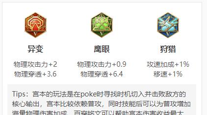 《白金精灵技能机制攻略》（掌握关键技能，成为白金精灵之王）