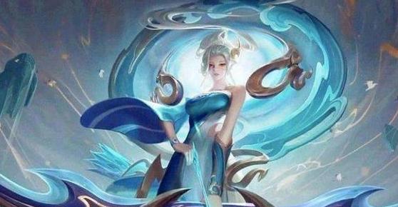 《奥丁黑暗法师出装顺序攻略》（掌握关键装备，提升奥丁实力！）