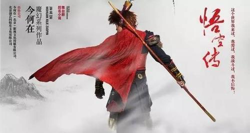 大话3金甲技能攻略（解锁金甲技能，打造无敌战力，让你在大话世界中独步江湖）