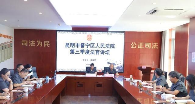2022审判技能加点攻略（揭秘2022年审判技能升级的秘籍，让你在法庭上无往不利！）