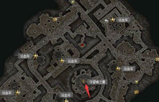 《掌握欧格林技能选择攻略，成为游戏高手》（为您详解欧格林技能选择的要点和技巧）
