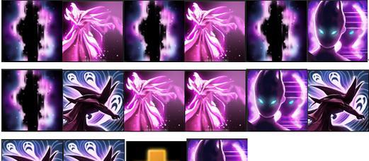 王权神圣降临（解析王权神圣降临技能的使用方法和技巧）