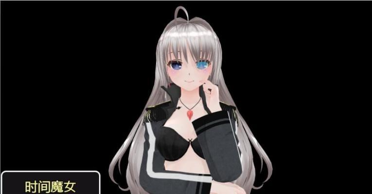 地狱使者出装铭文攻略（掌握关键铭文，打造无敌地狱使者）