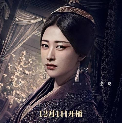 大秦赋嬴政出装攻略（打通路径，迎接胜利的钥匙）