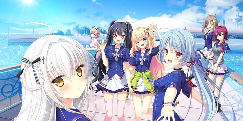 《永恒之柱法师技能加点攻略》（掌握技能加点要诀，打造无敌法师）