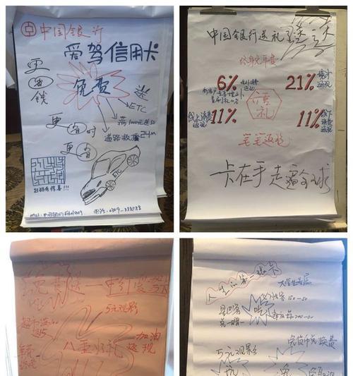 提升卡技能等级攻略（解锁卡牌潜能，成为强大的玩家）