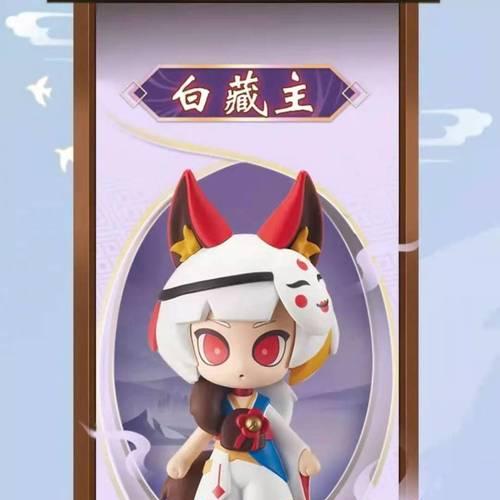 阴阳师达摩技能搭配攻略（探索达摩技能的最佳组合，轻松击败强敌）