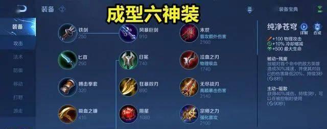 《征战沙场，吕布技能全解析》（掌握神威，称霸王者荣耀战场）