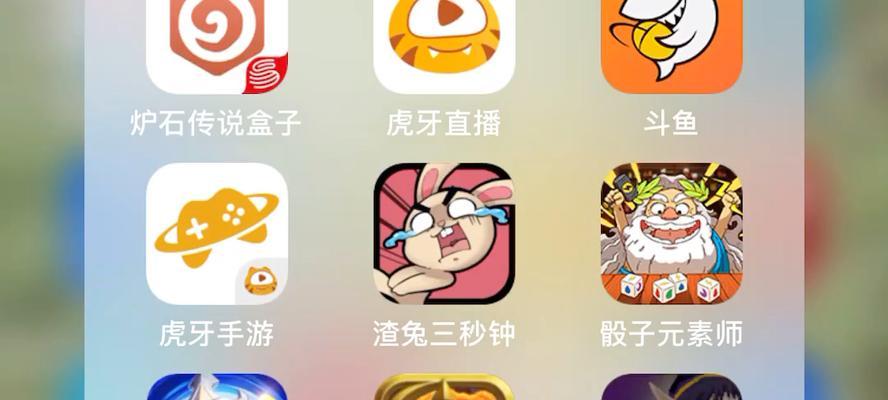《以传说之旅无尽技能加点攻略》（打造最强英雄，征服传说世界！）