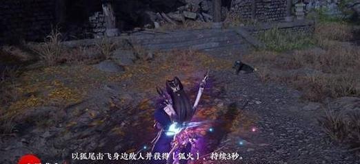 永劫无尽出装攻略（从熟悉到精通，打造完美出装方案，让敌人闻风丧胆！）