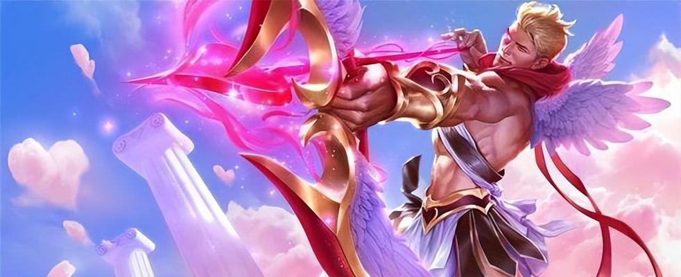 《强攻小炮出装最新攻略》（打造强力小炮输出装备！）