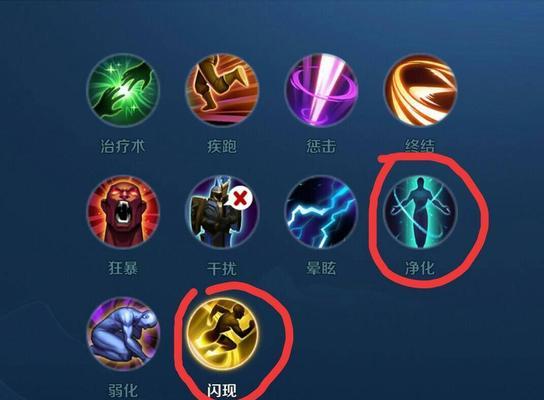 曙光杨戬出装铭文攻略最新分享（全面解析曙光杨戬出装铭文攻略，助你在游戏中获得胜利！）