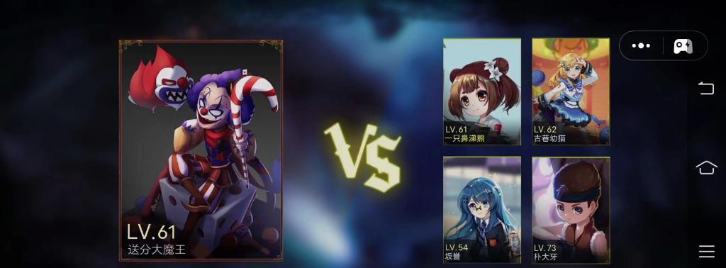 寂灭魔王技能配置攻略（打造最强寂灭魔王，助您征战天下！）