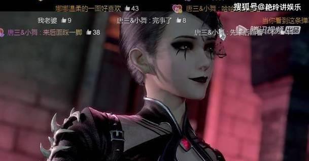 以杀戮之都技能搭配攻略（探索最优技能组合，提高游戏胜率！）