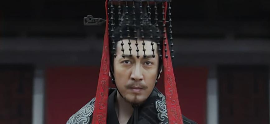 大秦赋——嬴政出装攻略（无敌战神嬴政，装备全攻略！）