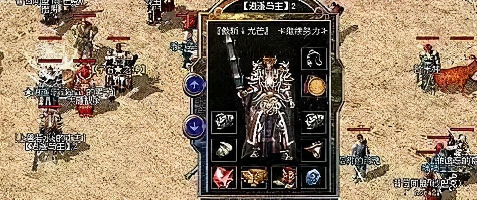 糖果派对游戏攻略（掌握糖果派对游戏技巧，尽享糖果世界的乐趣！）