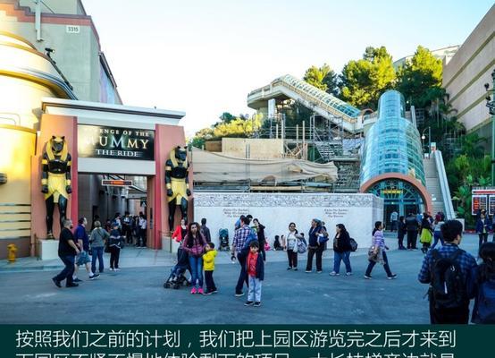 畅游碧海金沙，攻略游戏大全（探秘游戏中的无限可能，解锁全新世界）