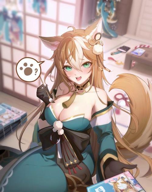 原神希娜培养攻略（掌握关键技巧，成就希娜的无敌风暴）