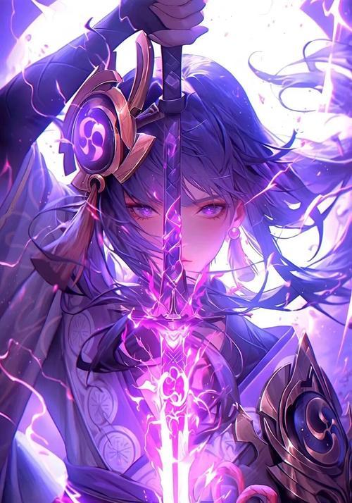 《重温经典，攻略原神》（用智慧揭开迷题，再次征服蒙德世界）